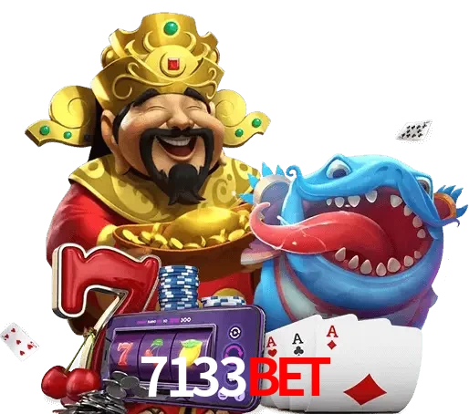 Caça-níqueis slots